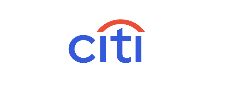 blockchain news citi asset tokenization